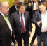 Делегация из Узбекистана осталась довольна визитом в Тольятти - TltGorod.Ru