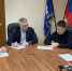 Нажмите для предварительного просмотра изображения - Площадь Свободы