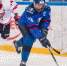 hclada.ru - TltNews.Ru