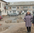 В Ягодном, Хрящевке, Подстепках, Приморском и Луначарском будут новые дворы - Газета Ставрополь-на-Волге