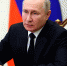 Владимир Путин поручил правительству обеспечить контроль за формированием цен на автомобили - ТК ТОЛЬЯТТИ 24