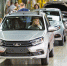 АВТОВАЗ озвучил планы на 2023 год - TLT.Ru