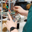 Поддержка на 364 миллиона рублей. Проекты Самарской области получат финансирование от Фонда содействия инновациям - ТК ТОЛЬЯТТИ 24