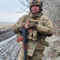 Дмитрий Рогозин - TltGorod.Ru