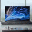 Превосходное изображение и звук — телевизор Toshiba X9900L - ТолькоЧто.Ru