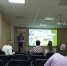 Методику преподавания педагогов Тольятти отметили на областном конкурсе - TltGorod.Ru