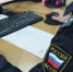 В Самаре пострадавшему в ДТП мужчине возмещен моральный вред в размере 100 тыс. руб. - TltGorod.Ru
