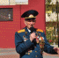 Сергей Алехин - TltGorod.Ru