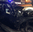 В Самарской области в страшной аварии с грузовиками погибли 3 человека - TLT.Ru