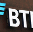 ВТБ запустил продажу инвестиционных бриллиантов без НДС 20% - TltNews.Ru