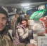 За одни сутки жители Ставропольского района собрали полную «газель» гуманитарной помощи в Макеевку для военнослужащих из Самарской области - Газета Ставрополь-на-Волге