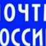 newsplaceholder - Мэрия городского округа Тольятти