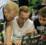 dolinatlt.ru - TltNews.Ru