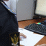 Расплата за многомиллионный долг - Городские Ведомости