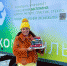 Пункт приема прочитанных книг в Экомобиль стартовал! - Газета Ставрополь-на-Волге