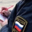 В Самаре за долги по налогам арестовали немецкие автомобили - TltGorod.Ru
