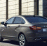Какие новинки выпустит АВТОВАЗ в 2023 году - TltNews.Ru
