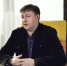 Самарские айтишники разработали систему понимания и генерации текста - Волга Ньюс Тольятти