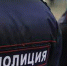 Недостроенный дачный дом под Тольятти привлек внимание воров - TltNews.Ru