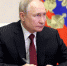 Владимир Путин обсудит сегодня с кабмином налоговое администрирование - ТК ТОЛЬЯТТИ 24