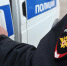 В Самаре полицейские спасли девочку от наркозависимых родственников  - НеСлухи.РФ