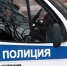 Тольяттинец обворовал букмекерскую контору ради ставок - TltNews.Ru