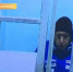 Алексей Меркушкин - TltGorod.Ru