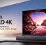 Безупречное выражение OLED-технологий в телевизоре Toshiba X9900L - ТолькоЧто.Ru