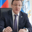 Дмитрий Азаров: Сердечно благодарю каждого работника предприятия - TltGorod.Ru