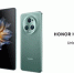 HONOR объявила о выпуске серии HONOR Magic5 и HONOR Magic Vs на выставке MWC 2023 - ТолькоЧто.Ru