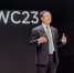 Huawei запускает 3 решения внедрения F5.5G и повсеместного перехода на 10 Гбит/с - ТолькоЧто.Ru