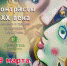 Контрасты ХХ века. Живопись и графика из коллекции Парк Отеля - Тольяттинский художественный музей