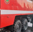 Пик паводка в Ставропольском районе остался позади - Газета Ставрополь-на-Волге