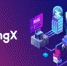 BingX запускает фонд в размере 10 миллионов долларов для развития копитрейдинговой экосистемы - ТолькоЧто.Ru