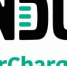 Zendure представляет первую систему накопления солнечной энергии для балконов - ТолькоЧто.Ru