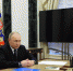 Министр транспорта доложил Владимиру Путину о подготовке к сезону отпусков - ТК ТОЛЬЯТТИ 24