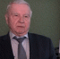 Виктор Сойфер: вторая за полгода встреча Владимира Путина и Дмитрия Азарова – своего рода прецедент - ТК ТОЛЬЯТТИ 24