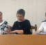 Прогульщики останутся без мандатов - Газета Ставрополь-на-Волге