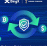 BingX заключил партнерство с Legend Trading для улучшения шлюза фиат-на-крипто  - ТолькоЧто.Ru