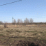 Фото - Собрание представителей района