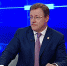 Дмитрий Азаров: «У нас нет ни малейшего шанса пропустить удар. Мы обязаны выстоять и выдержать» - ТК ТОЛЬЯТТИ 24