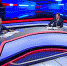 Дмитрий Азаров: «Благодаря таланту, трудолюбию, ответственности моих земляков мы все сложности преодолеем и будем успешно двигаться вперёд» - ТК ТОЛЬЯТТИ 24