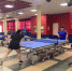 Жизнь невозможна без спорта! - ТК ТОЛЬЯТТИ 24