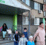 Многодетная семья из Тольятти получила ключи от новой квартиры - Волга Ньюс Тольятти