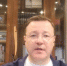 Дмитрий Азаров - TltGorod.Ru