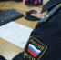В Тольятти виновника ДТП оставили без машины - TLT.Ru