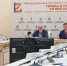 «Гитары в строю!» - Газета Ставрополь-на-Волге