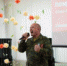 фото 2023.05.05 Программа «Чтобы помнили». Объединение детских библиотек Тольятти - ОДБ Тольятти
