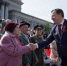 samregion.ru - TltNews.Ru