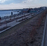 Продолжается реконструкция второй очереди Тольяттинской набережной - Городские Ведомости